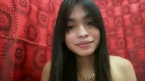 Snapshot of yourehot_sedny chatting on 2, 5, 2026 yourehot_sedny online show from 2, 5, 2026