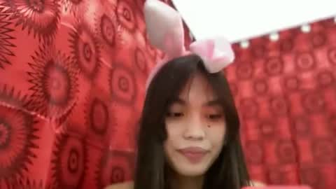 Snapshot of yourehot_sedny chatting on 10, 5, 2026 yourehot_sedny online show from 10, 5, 2026