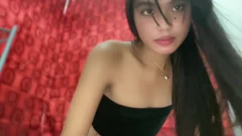 Snapshot of yourehot_sedny chatting on 11, 5, 2026 yourehot_sedny online show from 11, 5, 2026