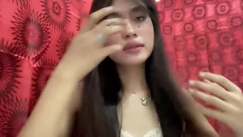 Snapshot of yourehot_sedny chatting on 24, 5, 2026 yourehot_sedny online show from 24, 5, 2026