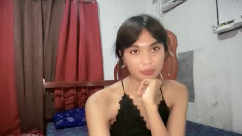 yourehot_sedny online show from 10, 6, 2026