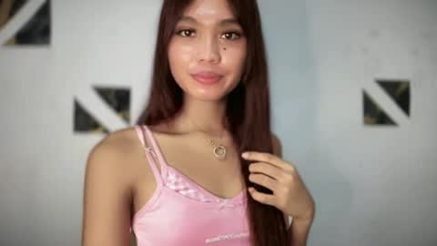 yourehot_sedny online show from 3, 7, 2026