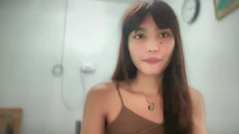 yourehot_sedny online show from 9, 7, 2026