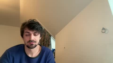 yourenemaloving online show from 6, 10, 2025