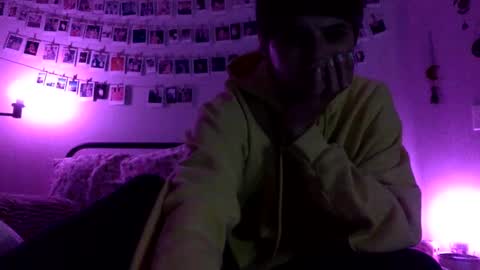 Snapshot of yourewelcome_ chatting on 29, 9, 2025 yourewelcome_ online show from 29, 9, 2025