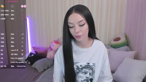 Mary online show from 20, 12, 2024