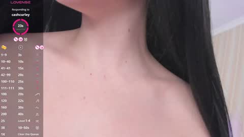 Mary online show from 22, 12, 2024