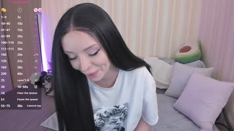 Mary online show from 23, 12, 2024