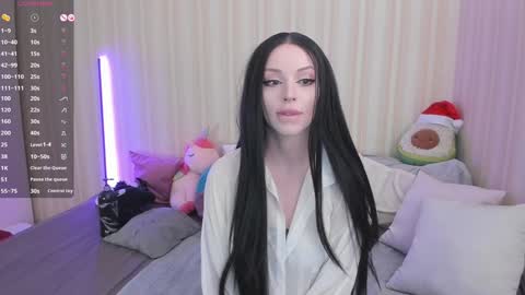 Mary online show from 14, 1, 2025