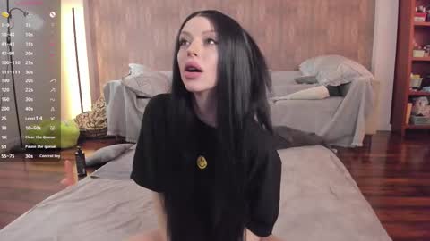 Mary online show from 27, 10, 2025