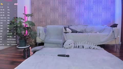 Snapshot of youreyesgazm chatting on 11, 5, 2026 Mary online show from 11, 5, 2026