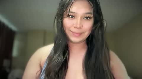 Snapshot of yourfairy_amoreen chatting on 16, 12, 2025 yourfairy_amoreen online show from 16, 12, 2025