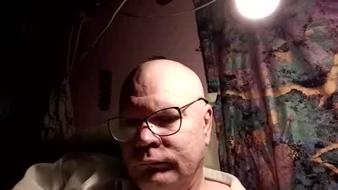 Snapshot of yourfans31gt1 chatting on 24, 2, 2026 yourfans31gt1 online show from 24, 2, 2026