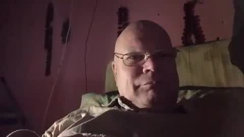 yourfans78gt31 online show from 28, 3, 2026