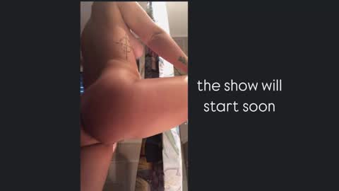 Snapshot of yourfantasy__ chatting on 13, 2, 2025 Viki online show from 13, 2, 2025