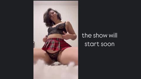 Snapshot of yourfantasy__ chatting on 14, 2, 2025 Viki online show from 14, 2, 2025