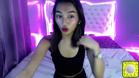 Snapshot of yourfantasygirlxx chatting on 22, 12, 2025 Judy online show from 22, 12, 2025