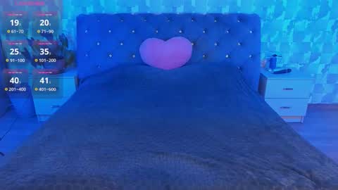 Sue online show from 5, 3, 2026