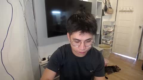 Snapshot of yourfantasyyy_ chatting on 21, 2, 2025 yourfantasyyy_ online show from 21, 2, 2025