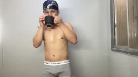 Snapshot of yourfantasyyy_ chatting on 26, 2, 2025 yourfantasyyy_ online show from 26, 2, 2025