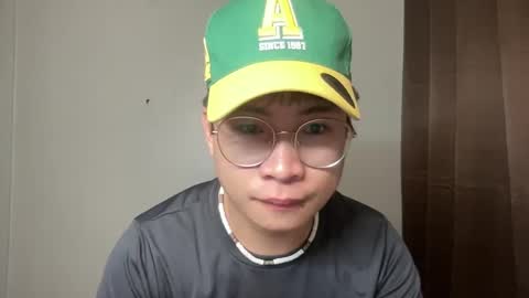 Snapshot of yourfantasyyy_ chatting on 28, 2, 2025 yourfantasyyy_ online show from 28, 2, 2025