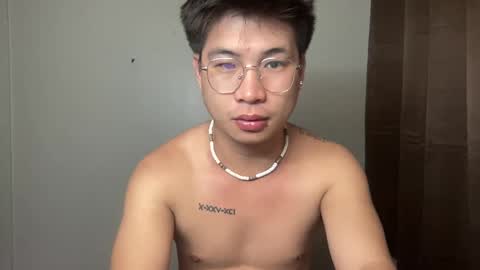 Snapshot of yourfantasyyy_ chatting on 1, 3, 2025 yourfantasyyy_ online show from 1, 3, 2025