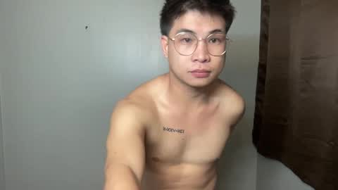 Snapshot of yourfantasyyy_ chatting on 2, 3, 2025 yourfantasyyy_ online show from 2, 3, 2025