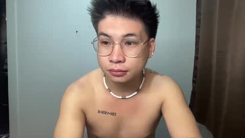 Snapshot of yourfantasyyy_ chatting on 4, 3, 2025 yourfantasyyy_ online show from 4, 3, 2025