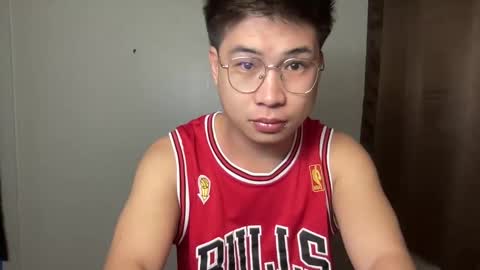 Snapshot of yourfantasyyy_ chatting on 4, 3, 2025 yourfantasyyy_ online show from 4, 3, 2025