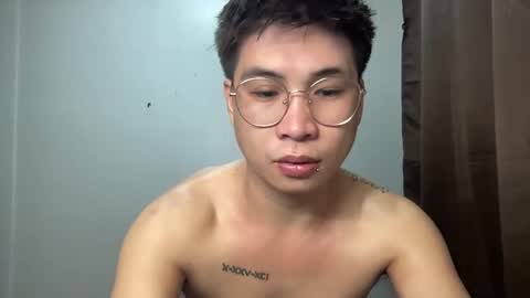 Snapshot of yourfantasyyy_ chatting on 7, 3, 2025 yourfantasyyy_ online show from 7, 3, 2025