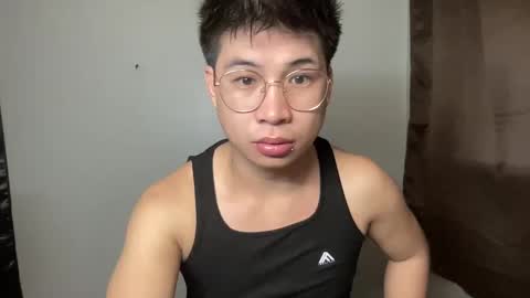 Snapshot of yourfantasyyy_ chatting on 9, 3, 2025 yourfantasyyy_ online show from 9, 3, 2025