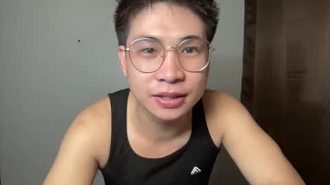 Snapshot of yourfantasyyy_ chatting on 10, 3, 2025 yourfantasyyy_ online show from 10, 3, 2025