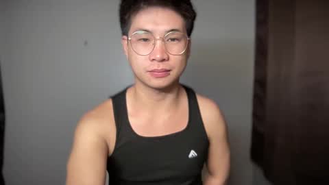 Snapshot of yourfantasyyy_ chatting on 11, 3, 2025 yourfantasyyy_ online show from 11, 3, 2025