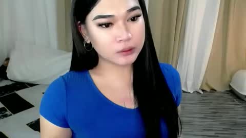 Snapshot of yourfantasyyy_ chatting on 5, 10, 2025 yourfantasyyy_ online show from 5, 10, 2025