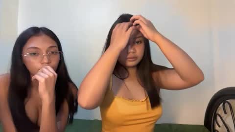 yourfantasyyy_ online show from 15, 5, 2026
