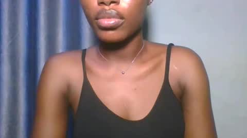 favcamgirl online show from 13, 1, 2026