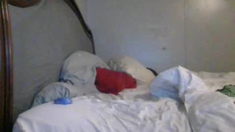 Snapshot of yourfavcouplee chatting on 5, 10, 2025 just a pawg and BBC online show from 5, 10, 2025