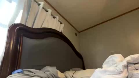 Snapshot of yourfavcouplee chatting on 9, 10, 2025 just a pawg and BBC online show from 9, 10, 2025