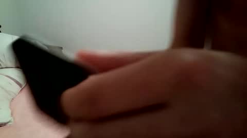 Malko online show from 28, 11, 2025