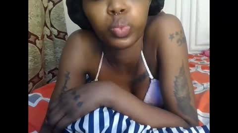 Snapshot of yourfavnigtnurse chatting on 16, 9, 2025 Flower online show from 16, 9, 2025