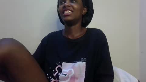 Snapshot of yourfavnigtnurse chatting on 19, 9, 2025 Flower online show from 19, 9, 2025