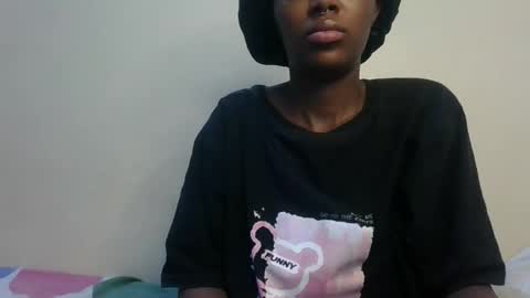 Snapshot of yourfavnigtnurse chatting on 21, 9, 2025 Flower online show from 21, 9, 2025