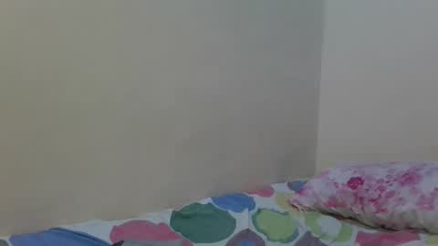 Snapshot of yourfavnigtnurse chatting on 27, 9, 2025 Flower online show from 27, 9, 2025