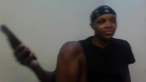 Snapshot of yourfavnigtnurse chatting on 17, 10, 2025 Flower online show from 17, 10, 2025