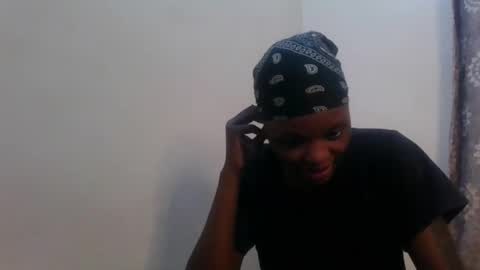 Snapshot of yourfavnigtnurse chatting on 18, 10, 2025 Flower online show from 18, 10, 2025