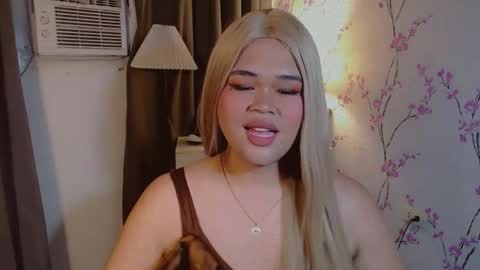 Jessica online show from 19, 12, 2025