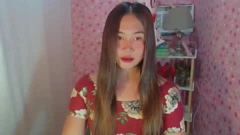 Snapshot of yourfavoratequinn chatting on 29, 11, 2025 Quinn online show from 29, 11, 2025