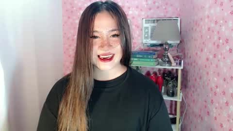 Quinn online show from 17, 12, 2025