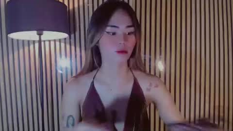 Snapshot of yourfavorateremi chatting on 20, 9, 2025 Remrem online show from 20, 9, 2025