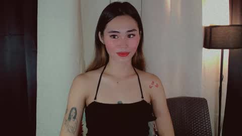 Snapshot of yourfavorateremi chatting on 16, 10, 2025 Remrem online show from 16, 10, 2025